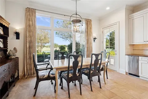 $1,700,000 | 19 Pebble Beach Lane, New Orleans, LA 70131