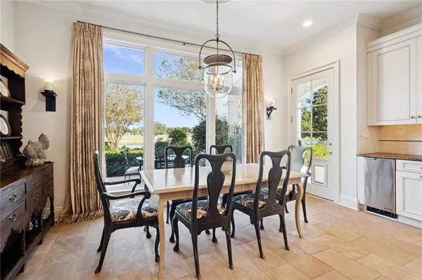 $1,700,000 | 19 Pebble Beach Lane, New Orleans, LA 70131