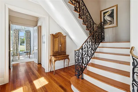 $1,700,000 | 19 Pebble Beach Lane, New Orleans, LA 70131