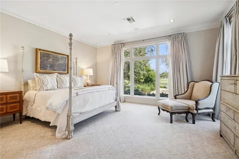 $1,700,000 | 19 Pebble Beach Lane, New Orleans, LA 70131