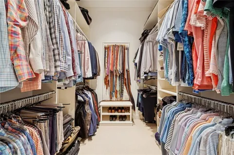 $1,700,000 | 19 Pebble Beach Lane, New Orleans, LA 70131