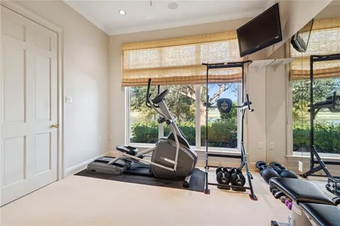 $1,700,000 | 19 Pebble Beach Lane, New Orleans, LA 70131