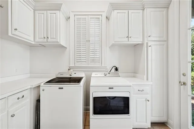 $1,700,000 | 19 Pebble Beach Lane, New Orleans, LA 70131