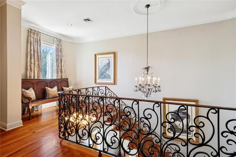 $1,700,000 | 19 Pebble Beach Lane, New Orleans, LA 70131