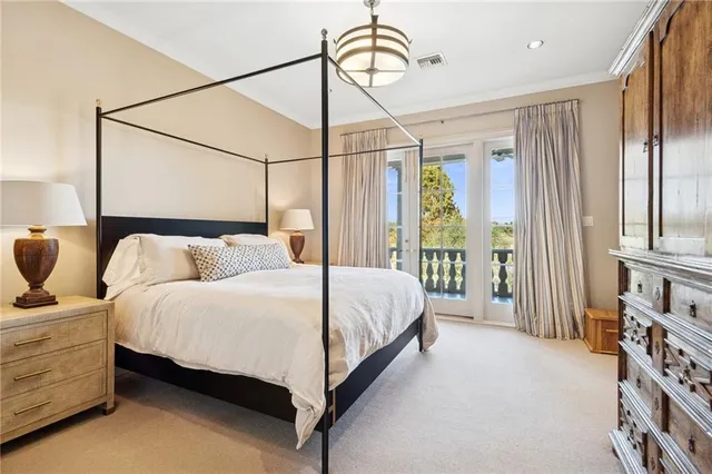 $1,700,000 | 19 Pebble Beach Lane, New Orleans, LA 70131