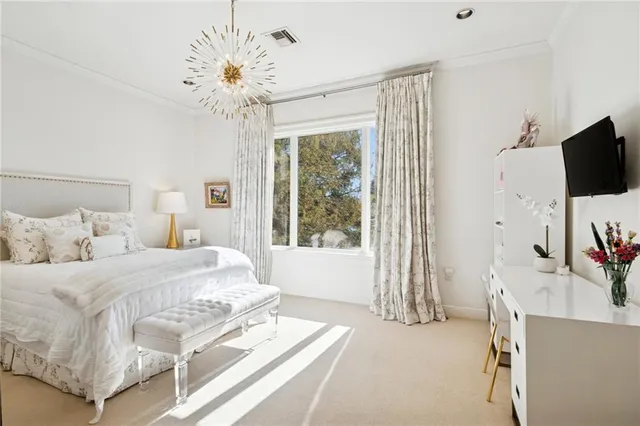 $1,700,000 | 19 Pebble Beach Lane, New Orleans, LA 70131