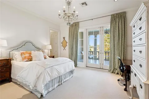 $1,700,000 | 19 Pebble Beach Lane, New Orleans, LA 70131