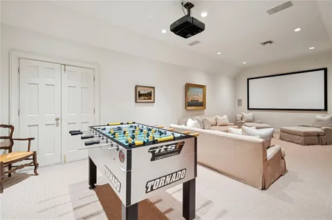 $1,700,000 | 19 Pebble Beach Lane, New Orleans, LA 70131