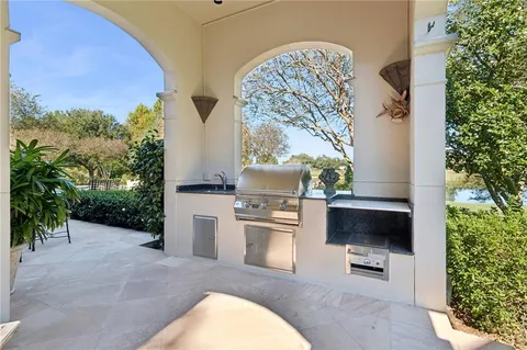 $1,700,000 | 19 Pebble Beach Lane, New Orleans, LA 70131