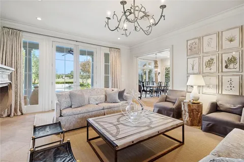 $1,700,000 | 19 Pebble Beach Lane, New Orleans, LA 70131