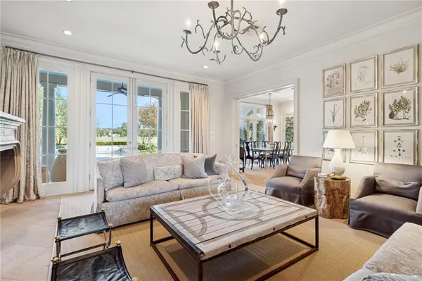 $1,700,000 | 19 Pebble Beach Lane, New Orleans, LA 70131