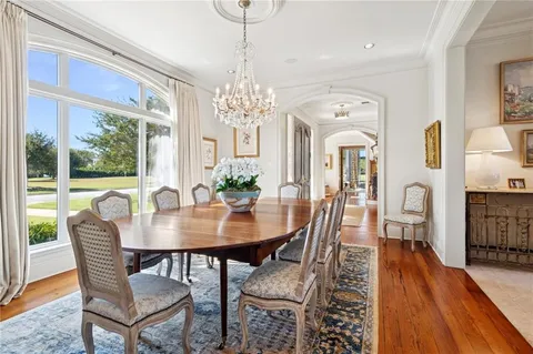 $1,700,000 | 19 Pebble Beach Lane, New Orleans, LA 70131