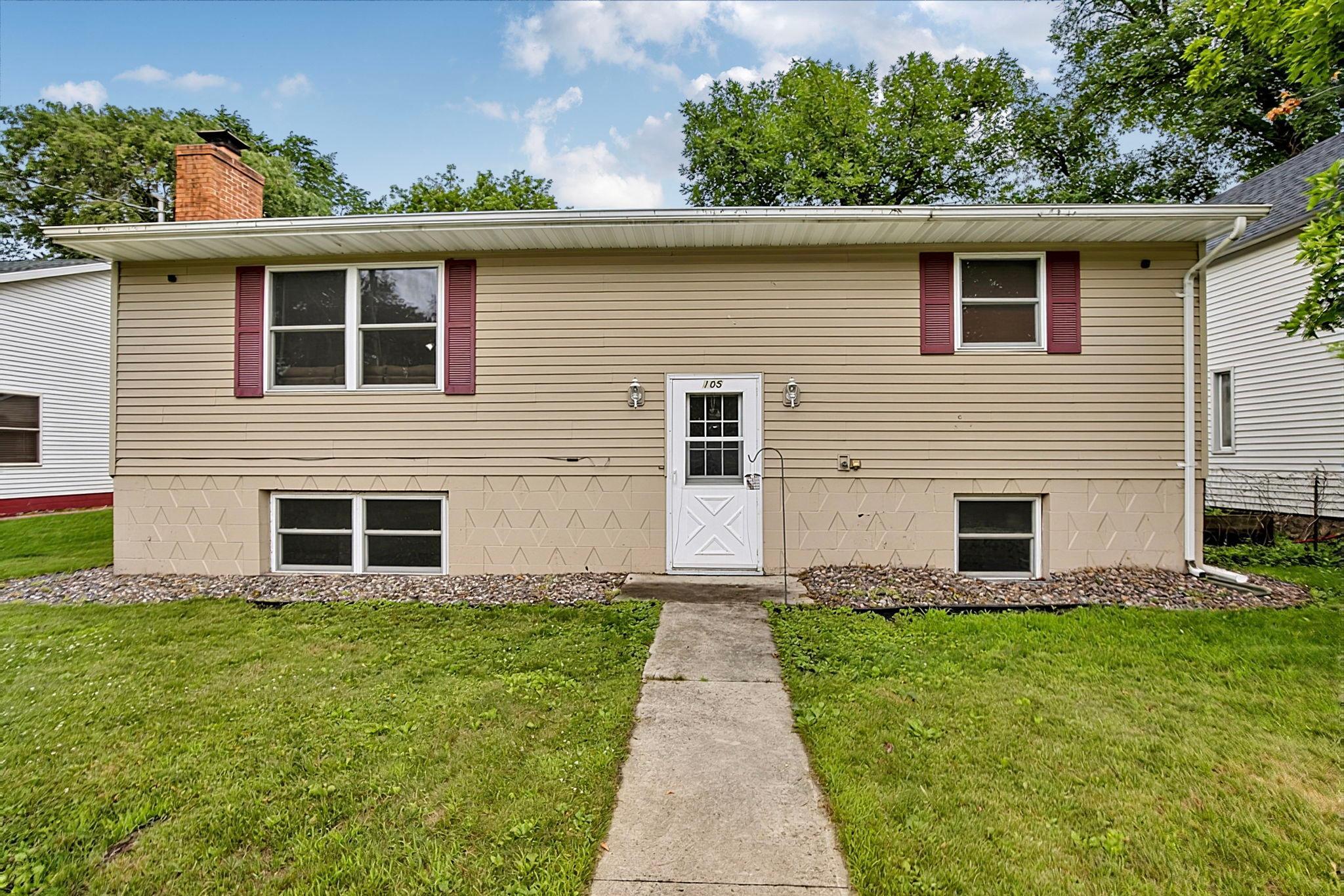 105 Barracuda Avenue Southeast Avon, MN 56310 - Photo 1 of 33