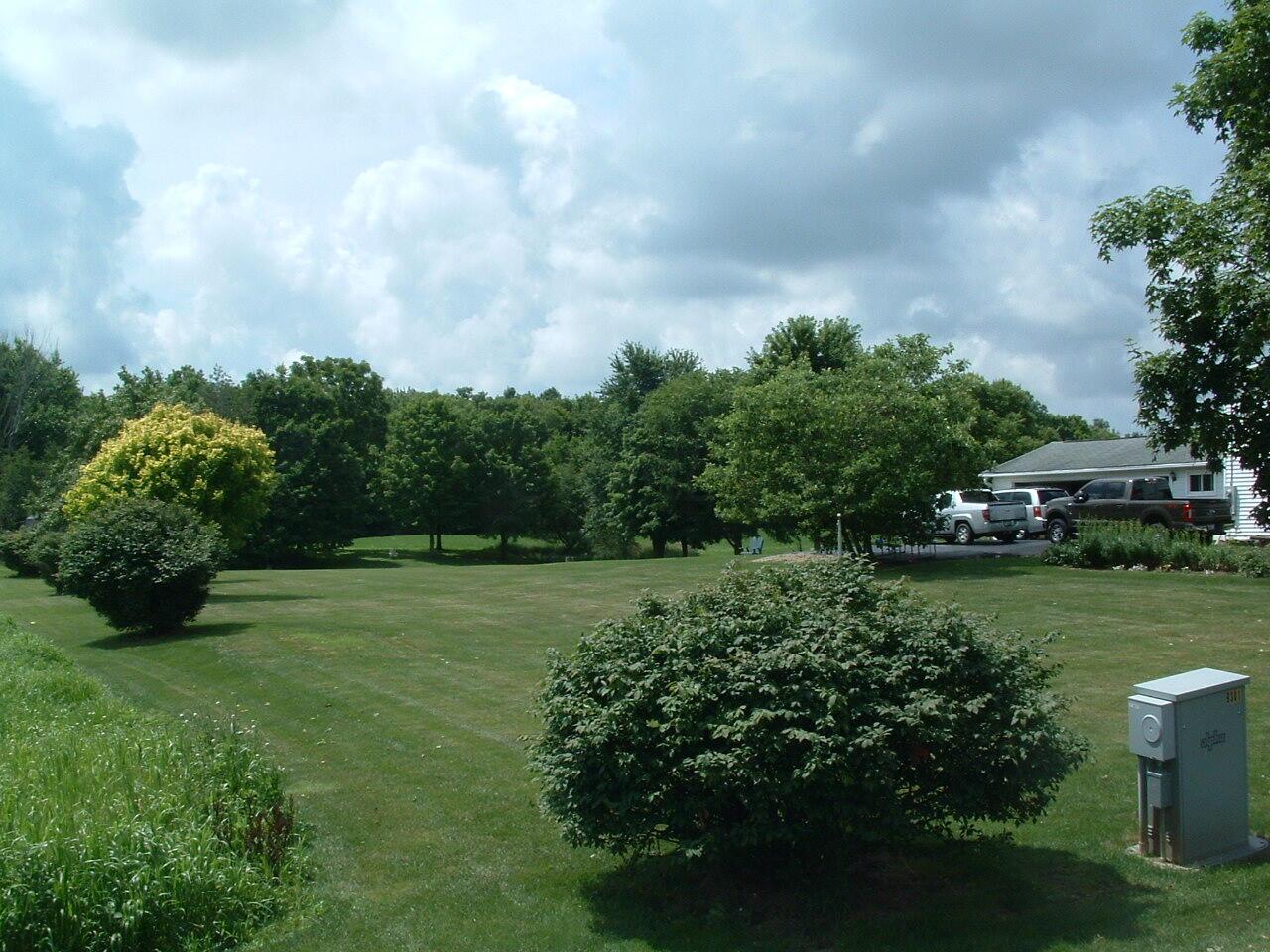 9311 Jug St Road Northwest Pataskala, OH 43062 - Photo 19 of 83 DSCF0005