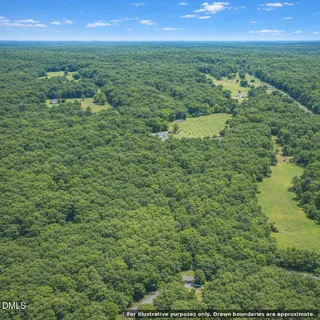 $139,900 | 0 Cornstalk Drive, Fayetteville, NC 28306