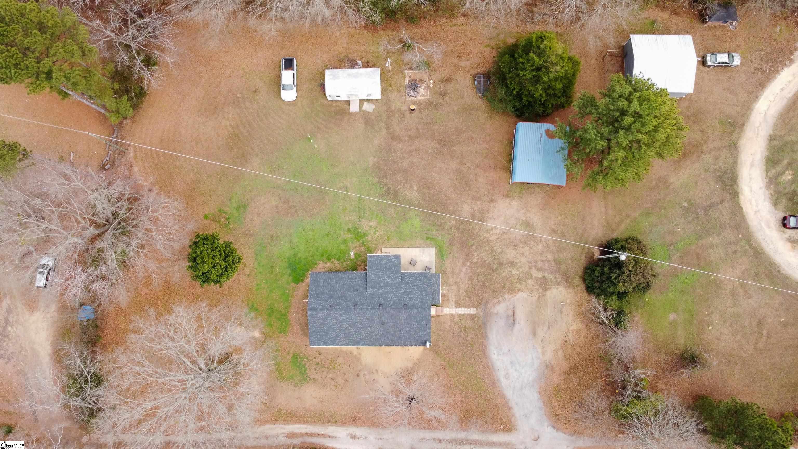 64 November Court Laurens, SC 29360 - Photo 12 of 28