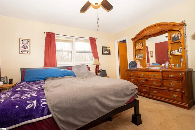 $169,900 | 64 November Court, Laurens, SC 29360