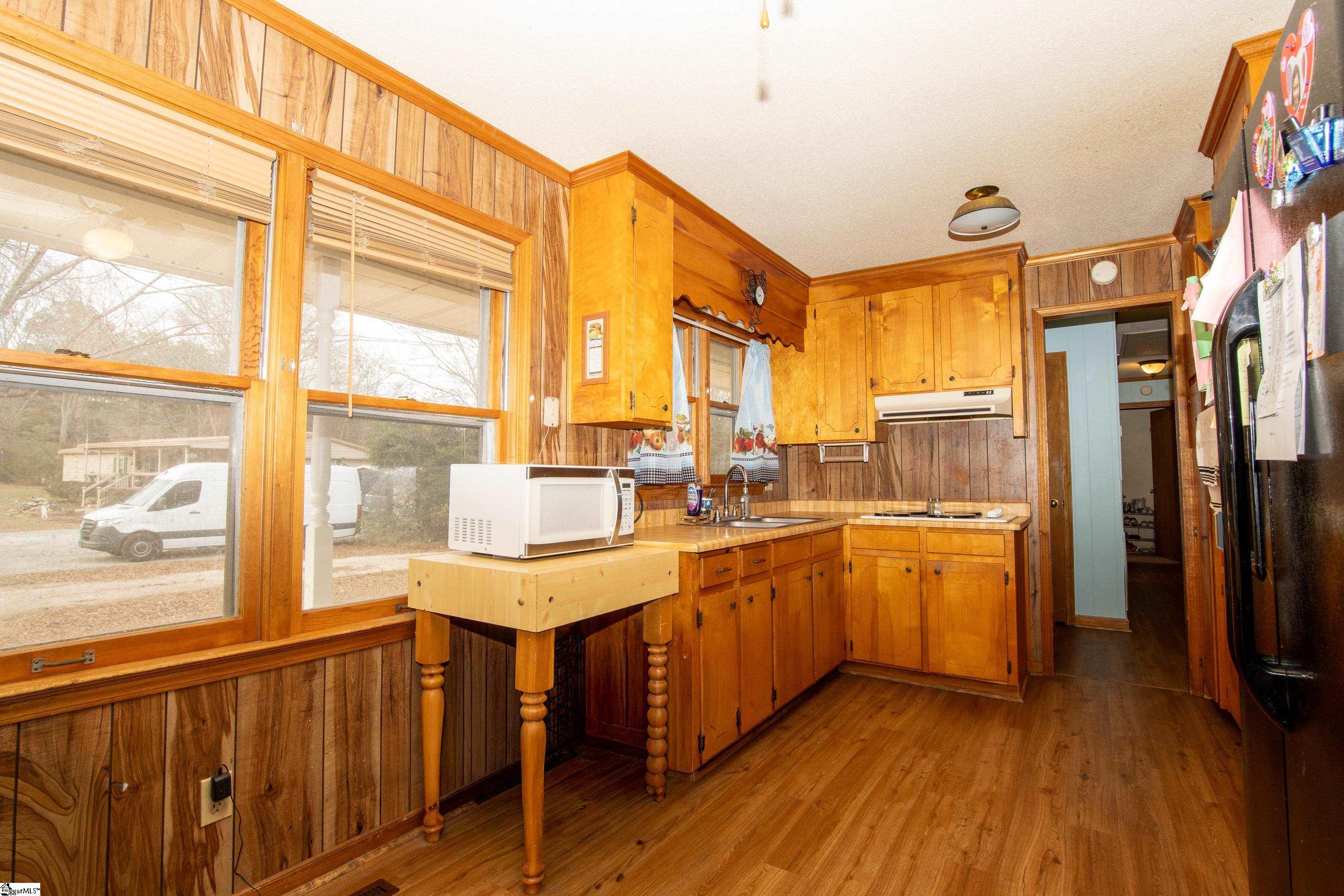 64 November Court Laurens, SC 29360 - Photo 19 of 28