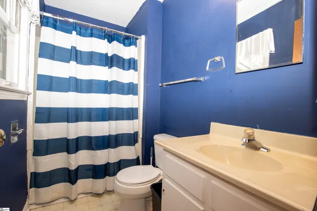 $169,900 | 64 November Court, Laurens, SC 29360