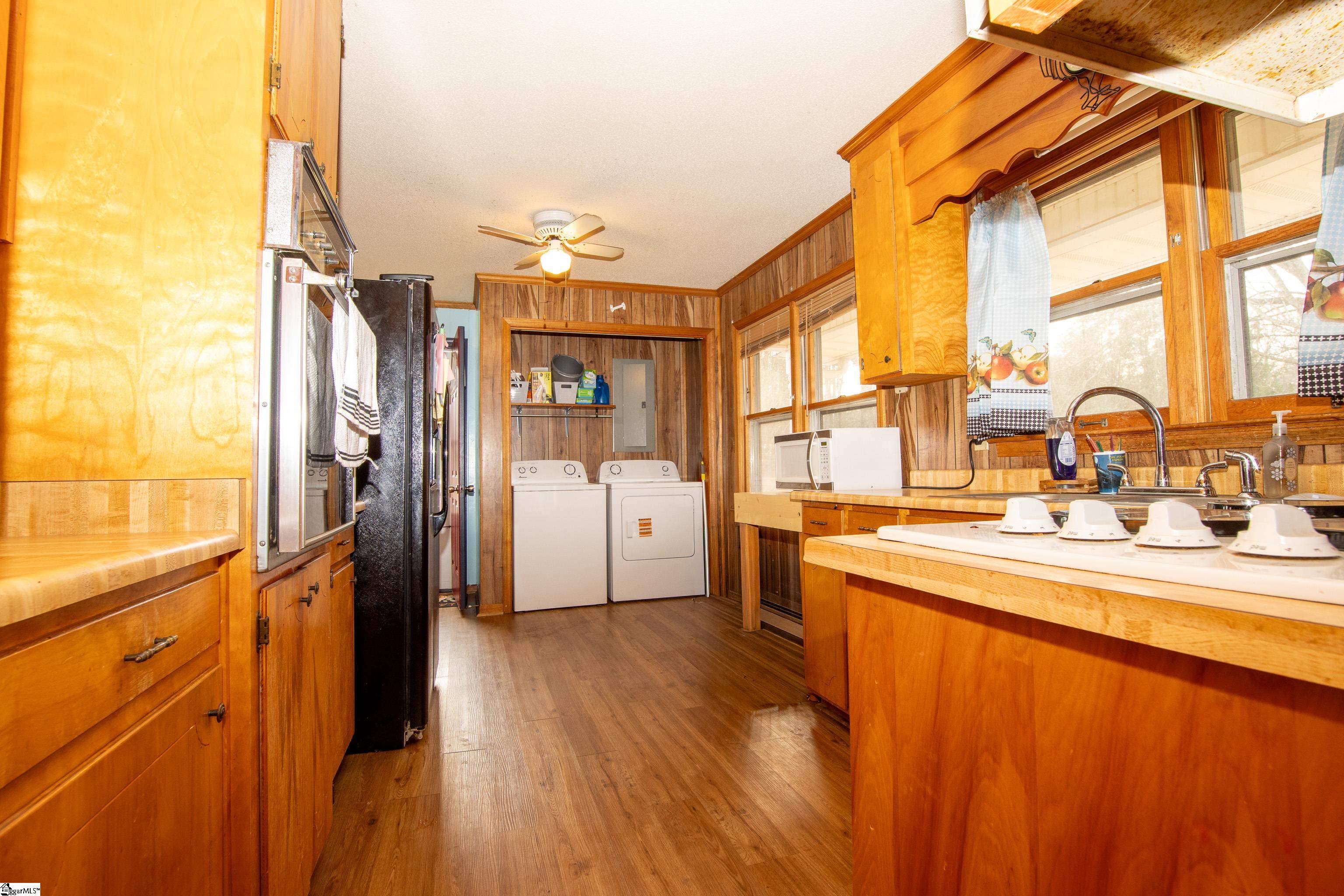 64 November Court Laurens, SC 29360 - Photo 20 of 28