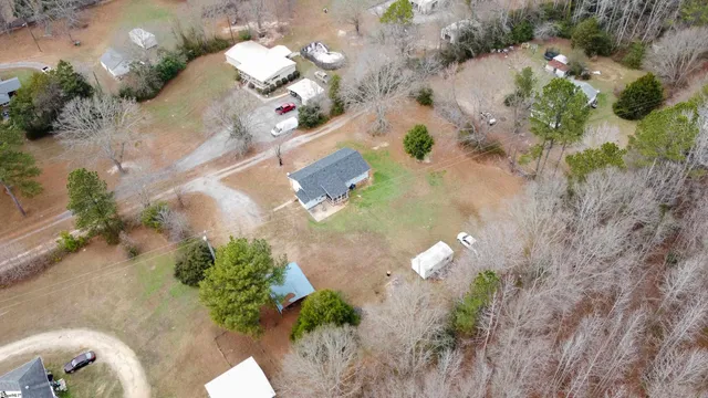 $169,900 | 64 November Court, Laurens, SC 29360