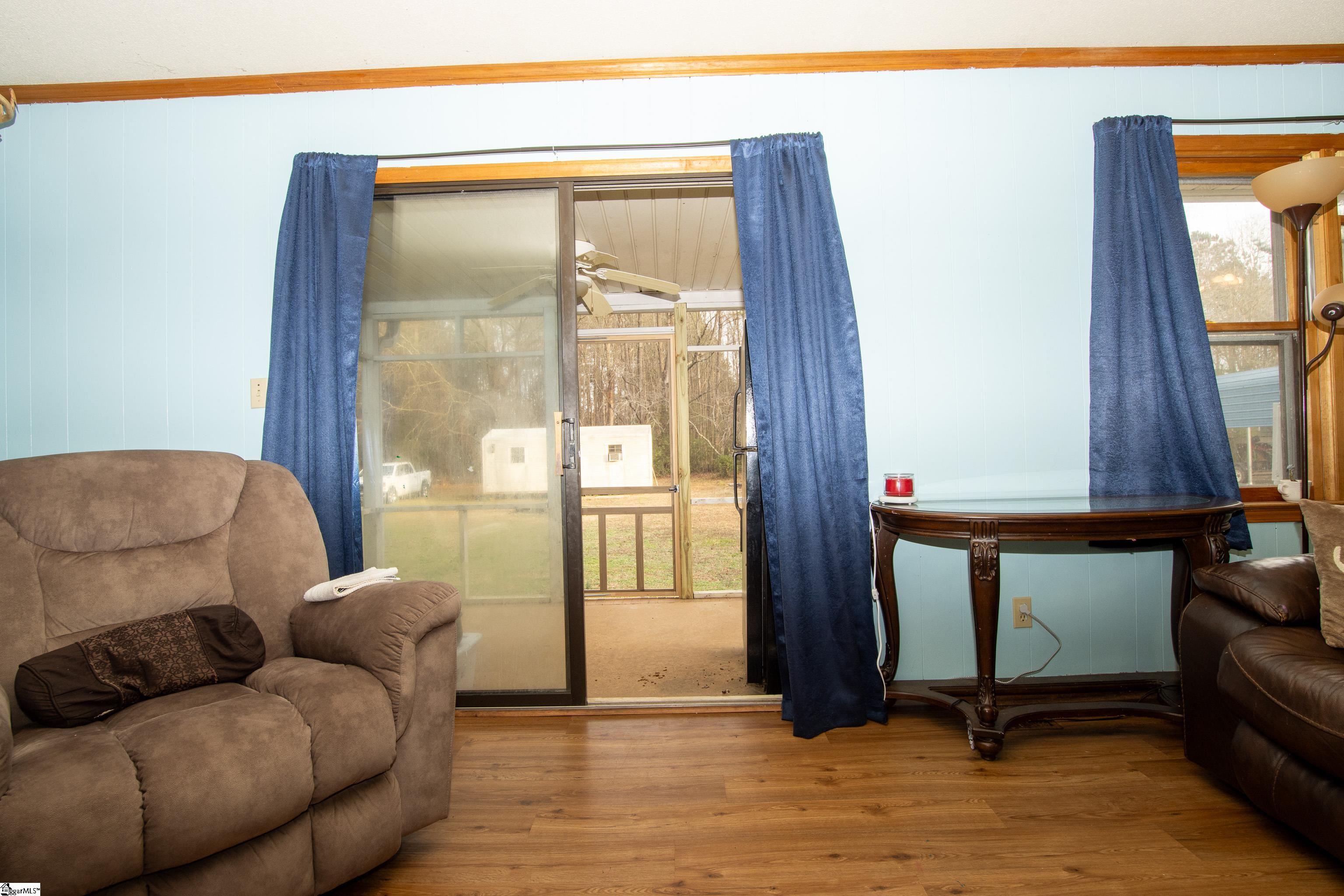 64 November Court Laurens, SC 29360 - Photo 24 of 28