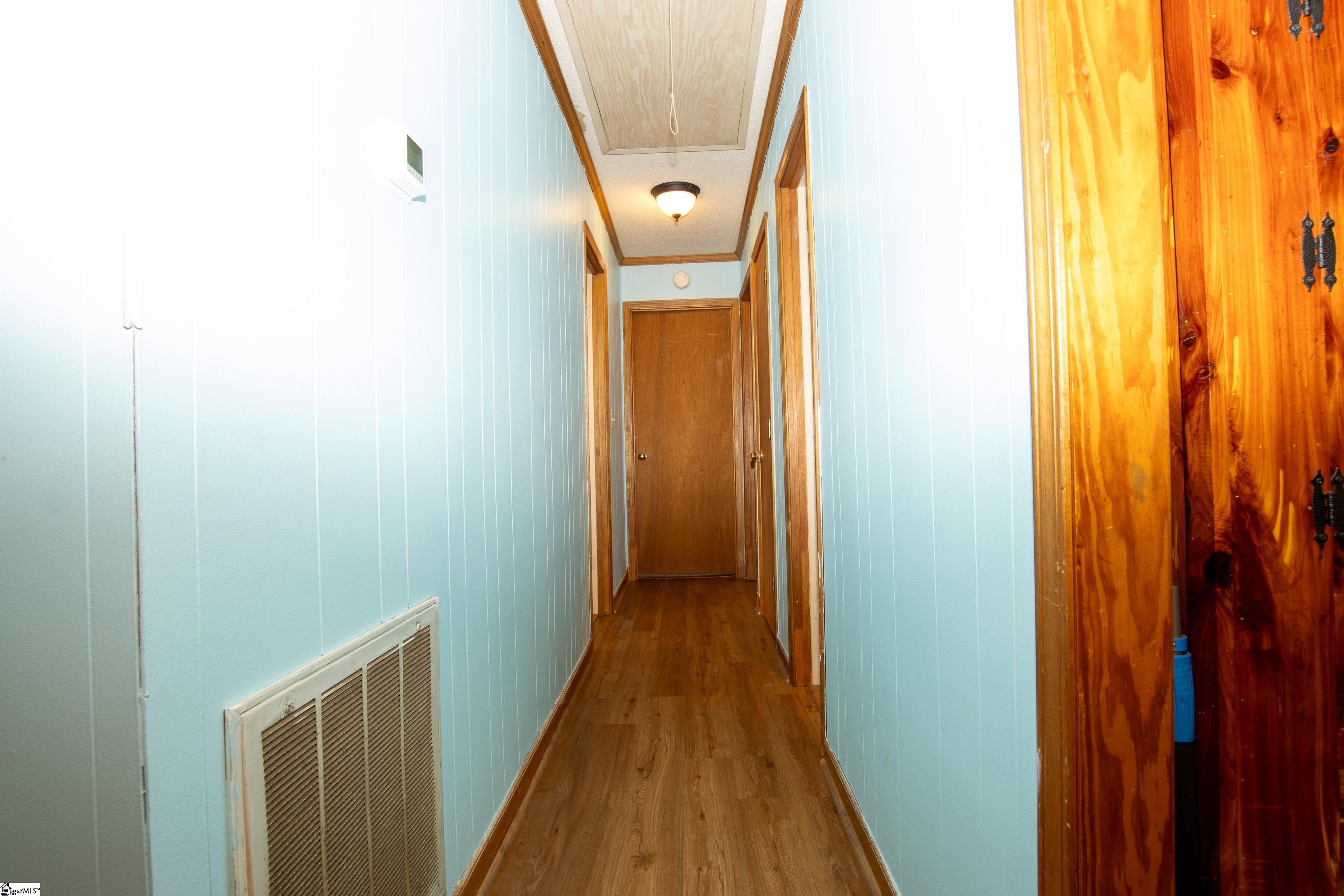 64 November Court Laurens, SC 29360 - Photo 25 of 28