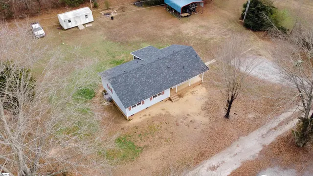 $169,900 | 64 November Court, Laurens, SC 29360