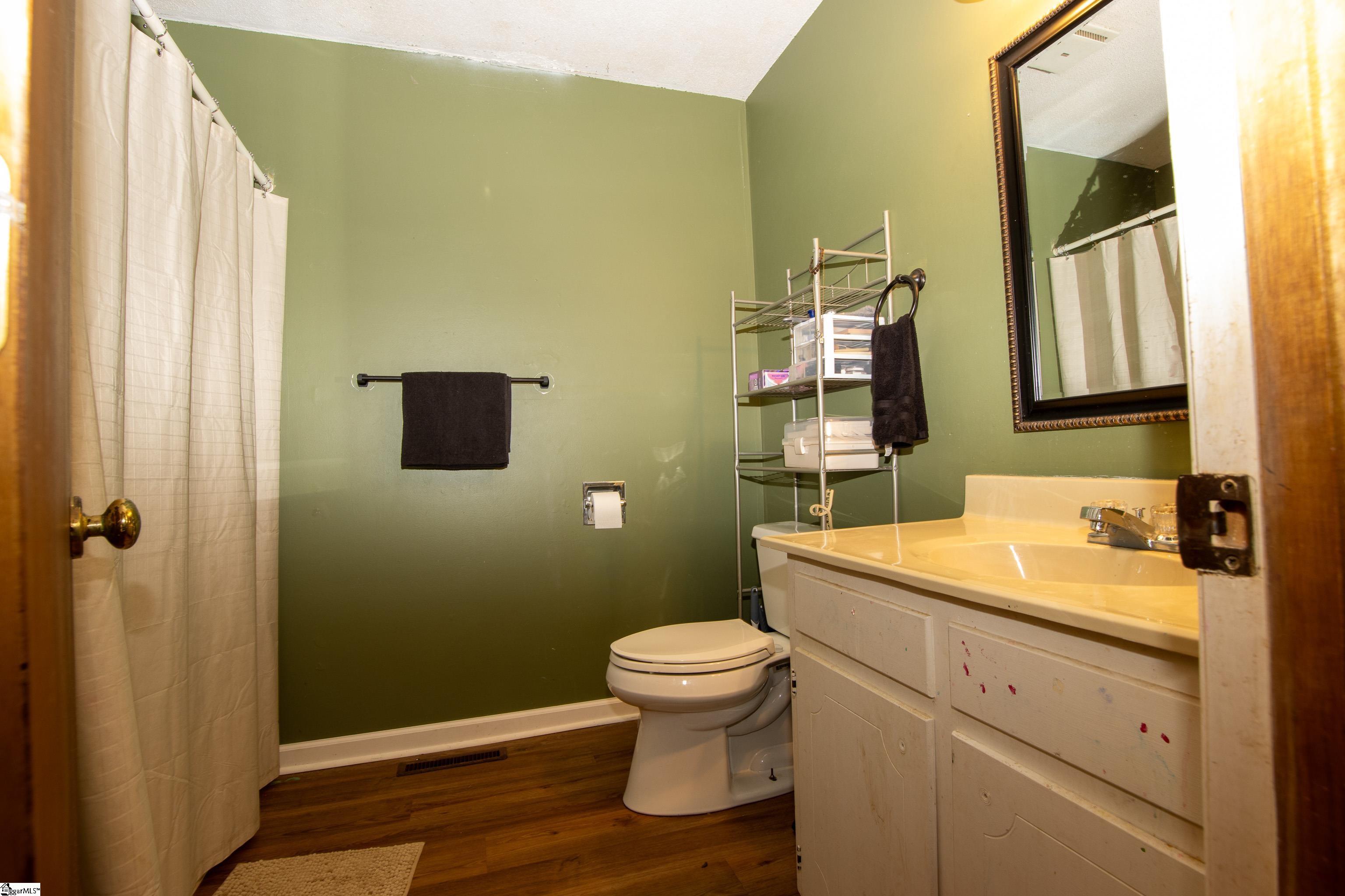 64 November Court Laurens, SC 29360 - Photo 26 of 28