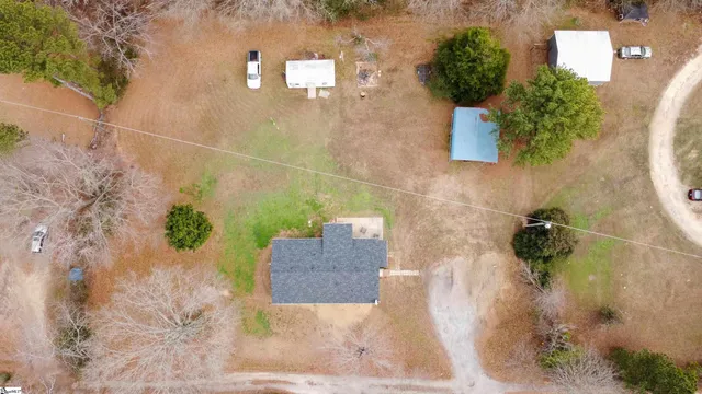 $169,900 | 64 November Court, Laurens, SC 29360