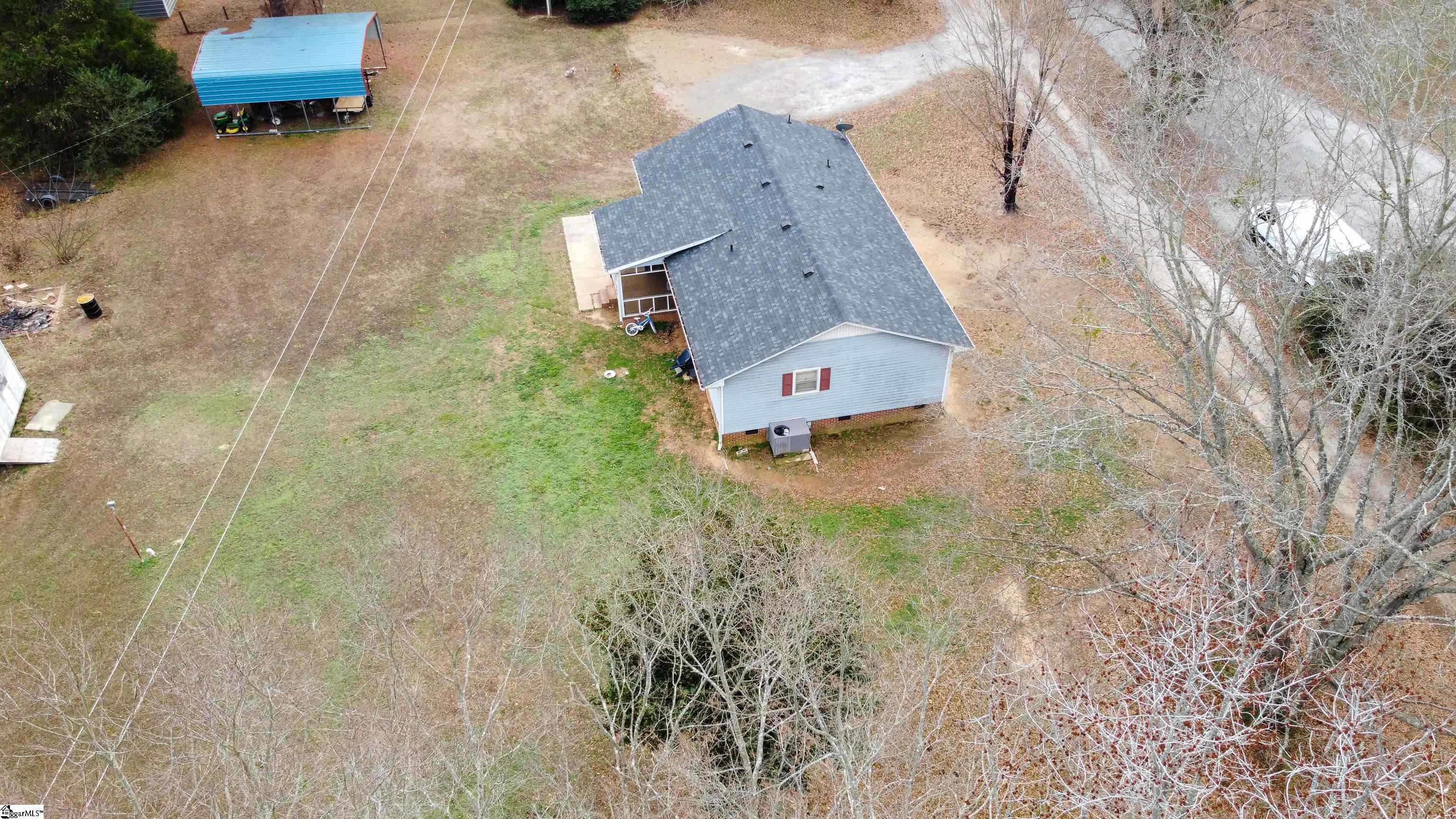 64 November Court Laurens, SC 29360 - Photo 28 of 28