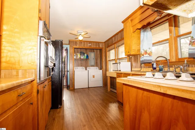 $169,900 | 64 November Court, Laurens, SC 29360