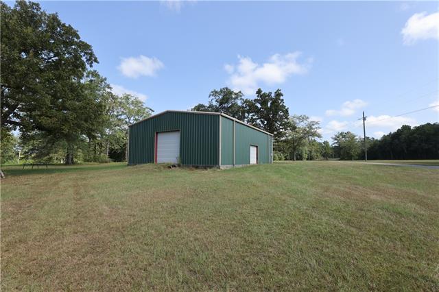 103 Harlan Davis Road Lumberton, MS 39455 - Photo 35 of 57 Gallery Image 35