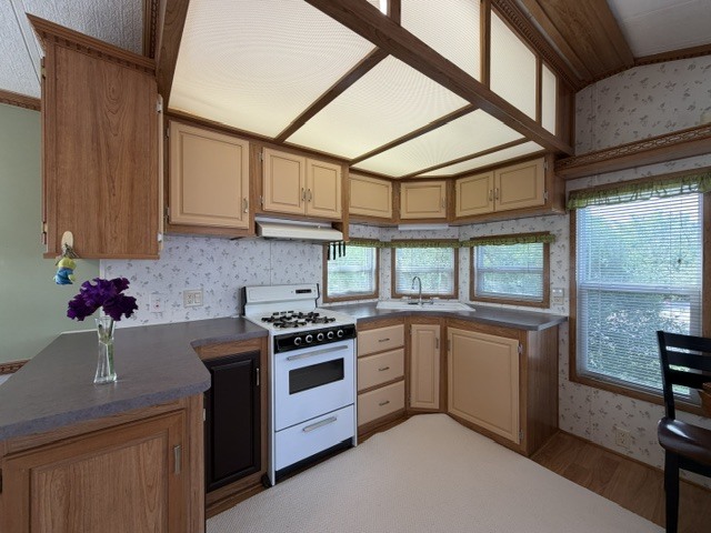 2795 East 28th Road Marseilles, IL 61341 - Photo 14 of 70 Gallery Image 14