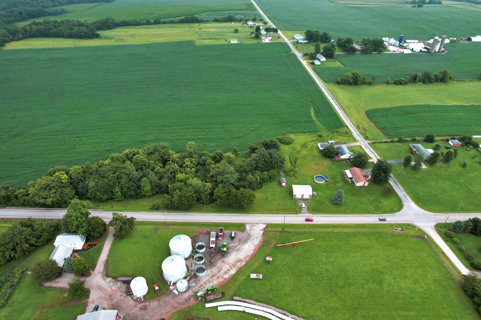 7620 Heigle Road Southwest Amanda, OH 43102 - Photo 18 of 42 21-web-or-mls-dji_fly_20230816_101058_72