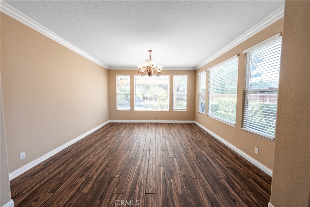 31465 Inverness Court Temecula, CA 92591 - Photo 51 of 71