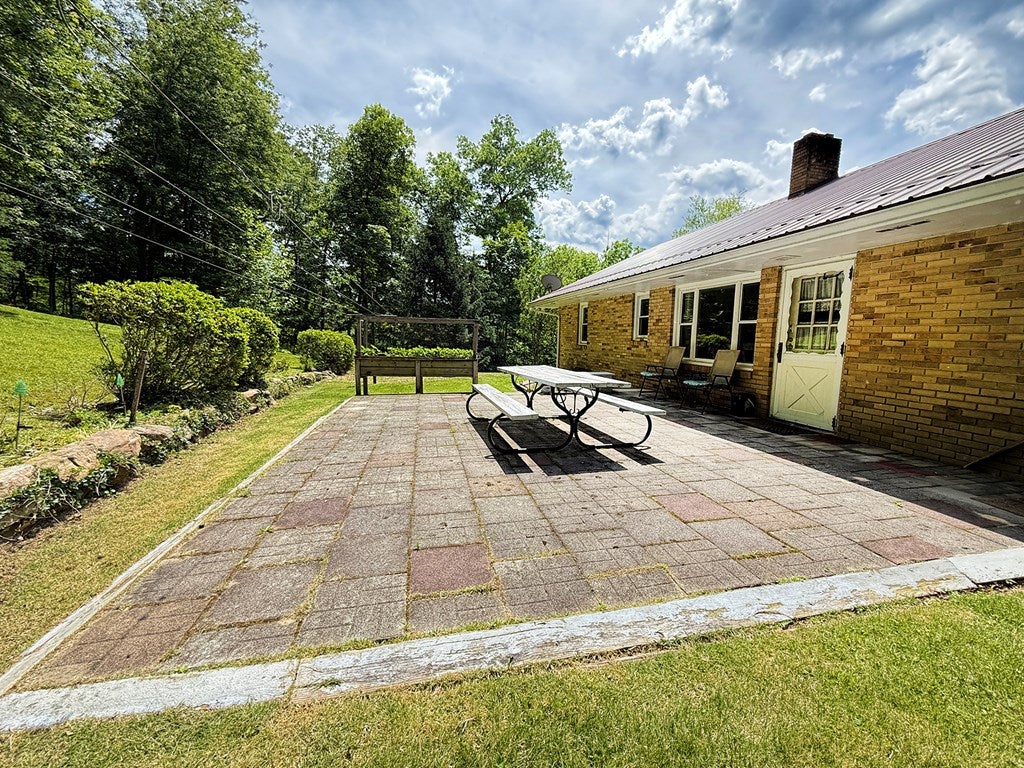 48 Dale Road Mount Union, PA 17066 - Photo 30 of 66 Gallery Image 30