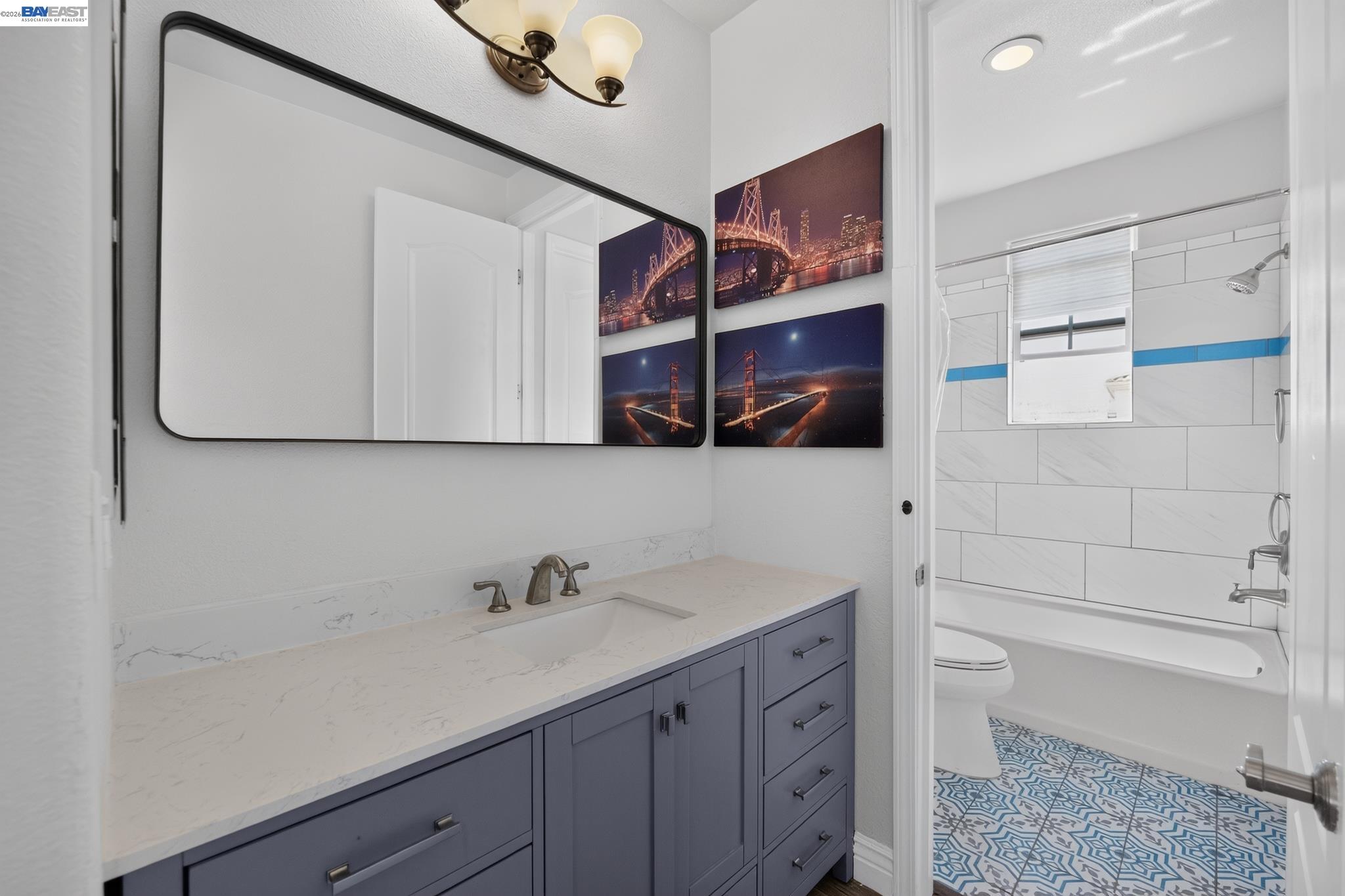 4661 Rimini Court Dublin, CA 94568 - Photo 24 of 38