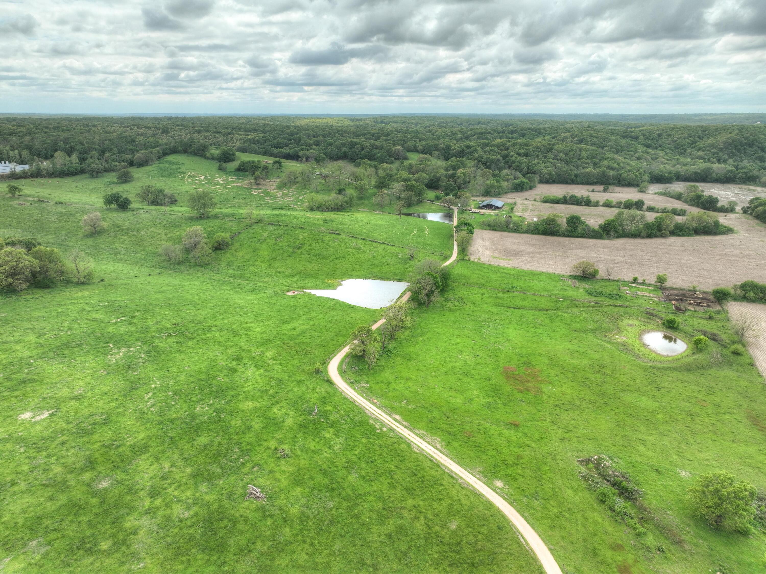 4145 Rte CC Anderson, MO 64831 - Photo 49 of 62 049