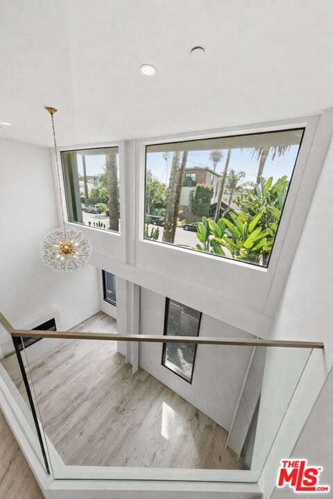 407 Rialto Avenue Venice, CA 90291 - Photo 25 of 41