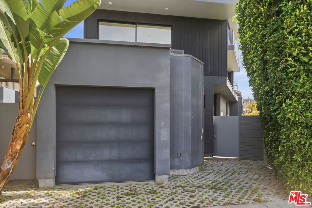 407 Rialto Avenue Venice, CA 90291 - Photo 40 of 41