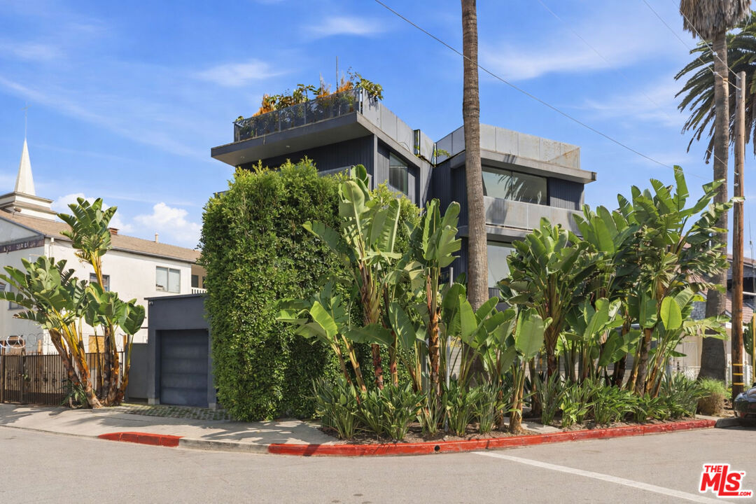 407 Rialto Avenue Venice, CA 90291 - Photo 41 of 41
