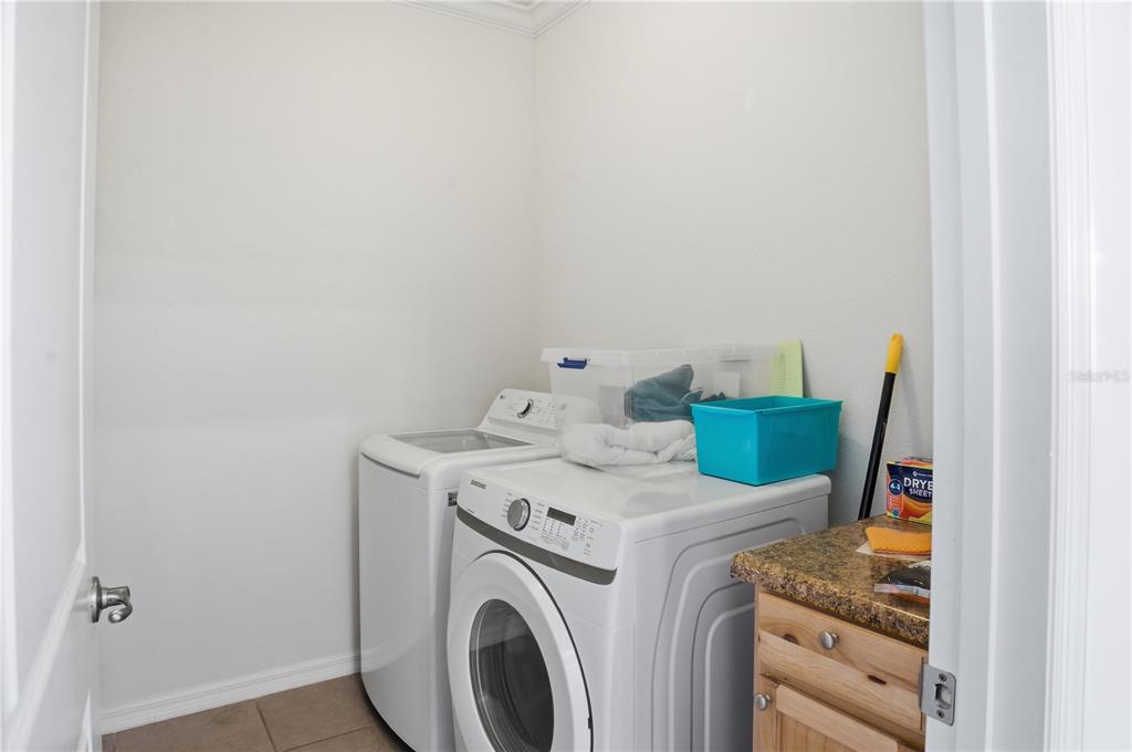 9152 Southwest 60th Ct Road Ocala, FL 34476 - Photo 26 of 30
