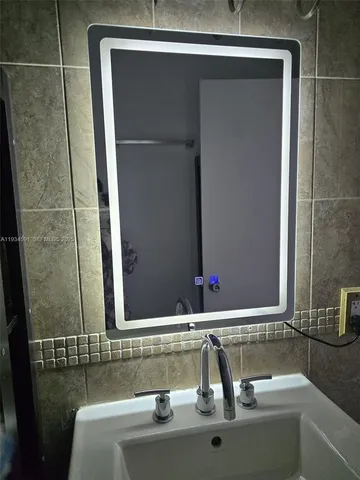 $1,400 | Westwood Lakes, Miami, FL 33165