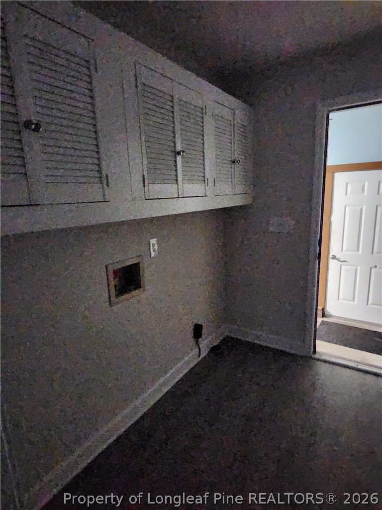 5598 Lockridge Road Fayetteville, NC 28311 - Photo 9 of 27 Gallery Image 9