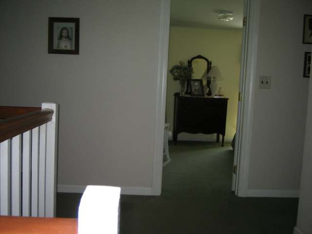 W8483 Cth Road Antigo, WI 54409 - Photo 18 of 19 Gallery Image 18