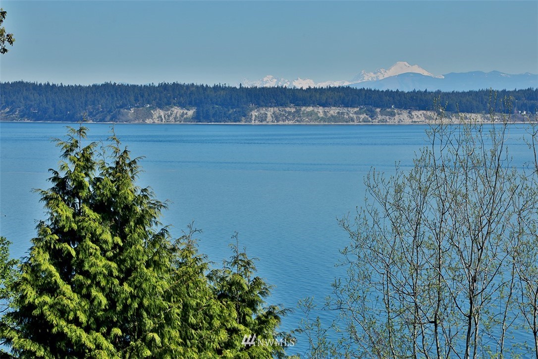 3772 Bells Beach Road Langley, WA 98260 - Photo 2 of 38 Gallery Image 2