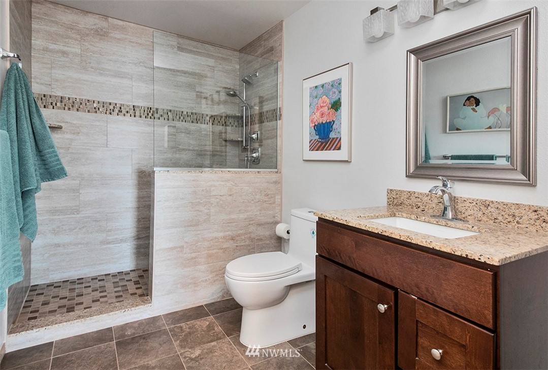 3772 Bells Beach Road Langley, WA 98260 - Photo 11 of 38 Gallery Image 11