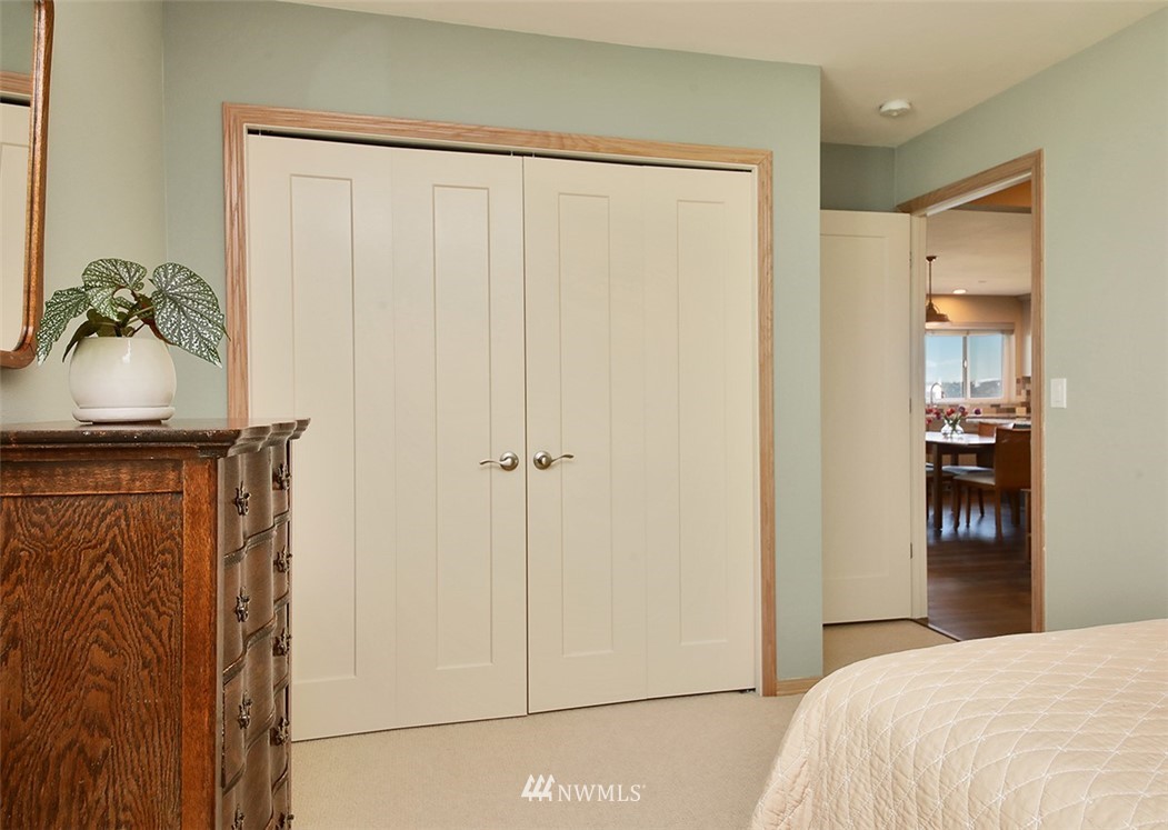 3772 Bells Beach Road Langley, WA 98260 - Photo 12 of 38 Gallery Image 12