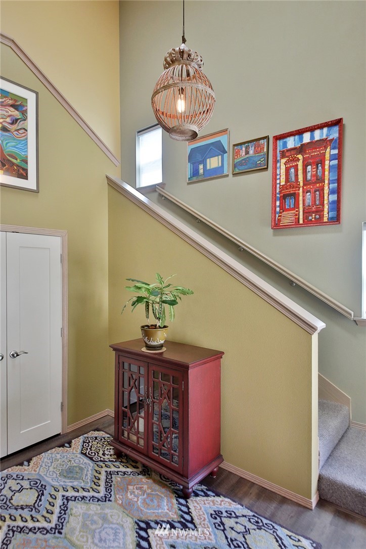 3772 Bells Beach Road Langley, WA 98260 - Photo 13 of 38 Gallery Image 13